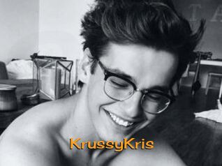 KrussyKris