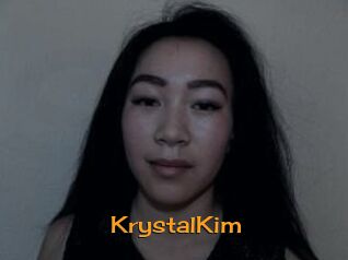 KrystalKim