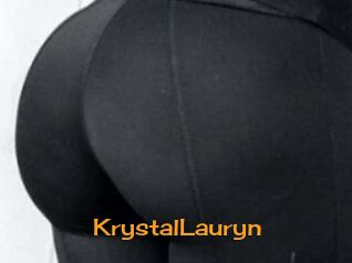 Krystal_Lauryn