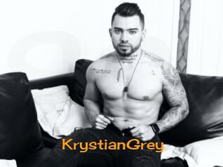 KrystianGrey