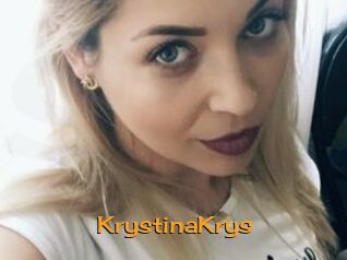 KrystinaKrys