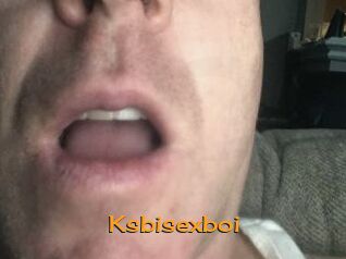 Ksbisexboi