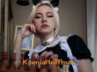 KseniaHoffman