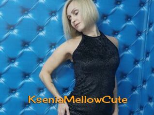 KseniaMellowCute