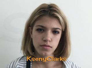 KsenyClarks