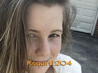 Ksquirt1204