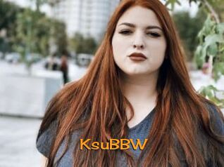 KsuBBW