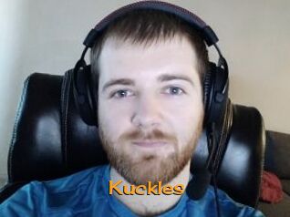 Kuckles