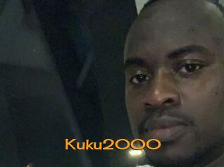 Kuku2000