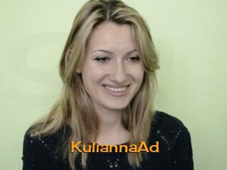 KuliannaAd