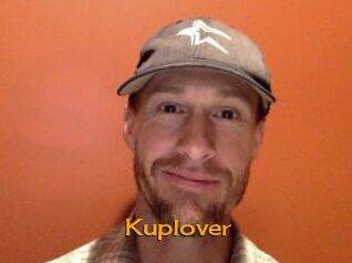 Kuplover