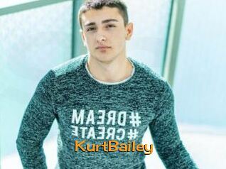 KurtBailey