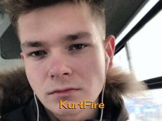 KurtFire