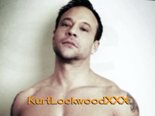 KurtLockwoodXXX