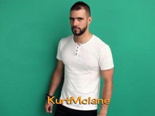 KurtMclane