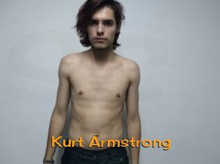 Kurt_Armstrong