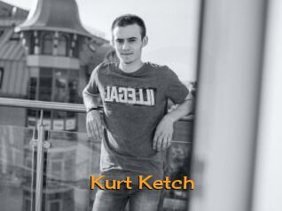 Kurt_Ketch