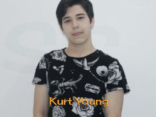 Kurt_Young