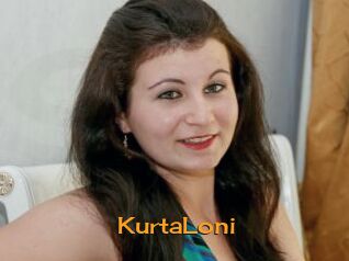 KurtaLoni