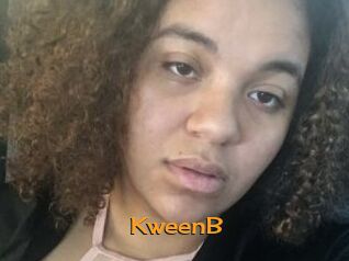 KweenB