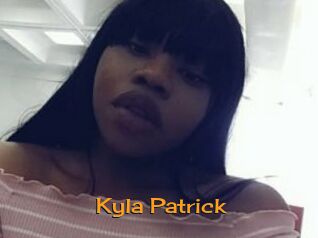 Kyla_Patrick