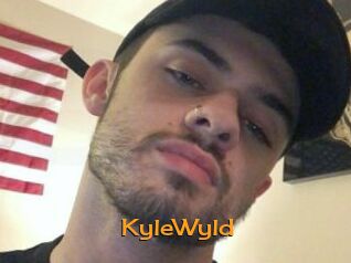 KyleWyld