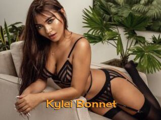 Kylei_Bonnet