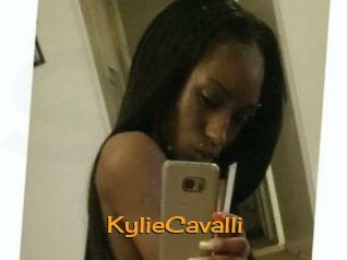 Kylie_Cavalli