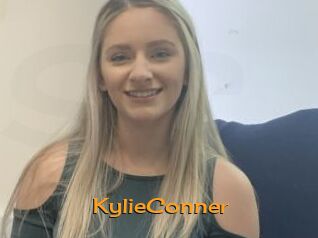 KylieConner