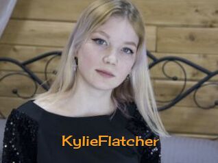 KylieFlatcher