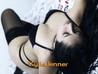 KylieJenner_