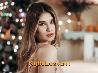 KylieLestern