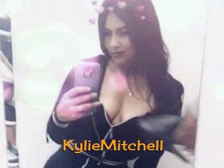 KylieMitchell