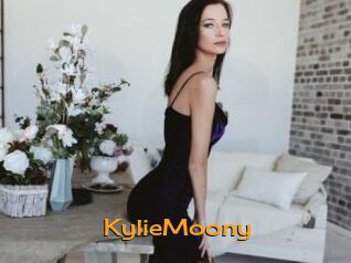 KylieMoony