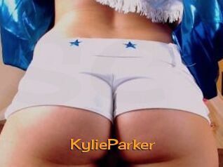 KylieParker