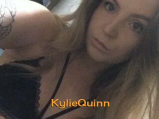 Kylie_Quinn