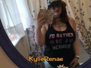 KylieRenae_LetsPlay