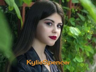 KylieSpencer