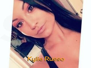 Kylie_Russo