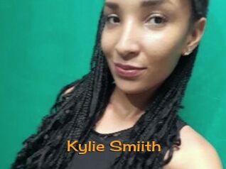 Kylie_Smiith