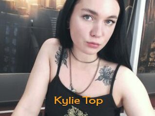 Kylie_Top