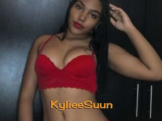 KylieeSuun