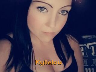 Kylielou