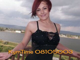 KymTime-08105003