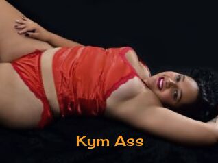 Kym_Ass