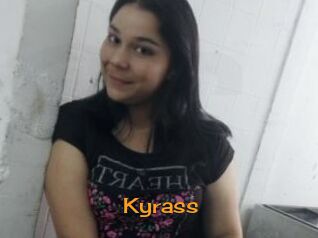 Kyrass