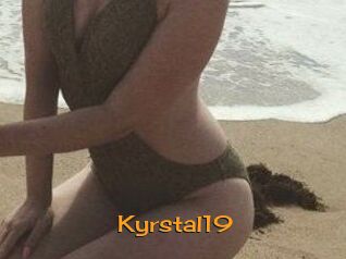 Kyrstal19