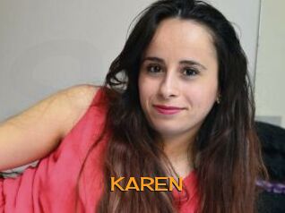 _KAREN