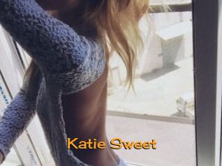 _Katie_Sweet_