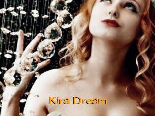 _Kira_Dream_